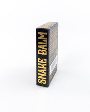 Dick Johnson - Snake Balm Beard Balm - jhstore.se