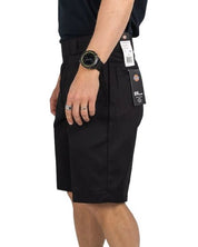 Dickies - 874 Chinos Shorts - Svart - jhstore.se