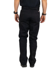 Dickies - Chinos 247 Work Pant - Svart - jhstore.se
