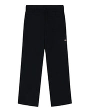Dickies - Chinos med Knäförstärkning - Barn - Svart - jhstore.se