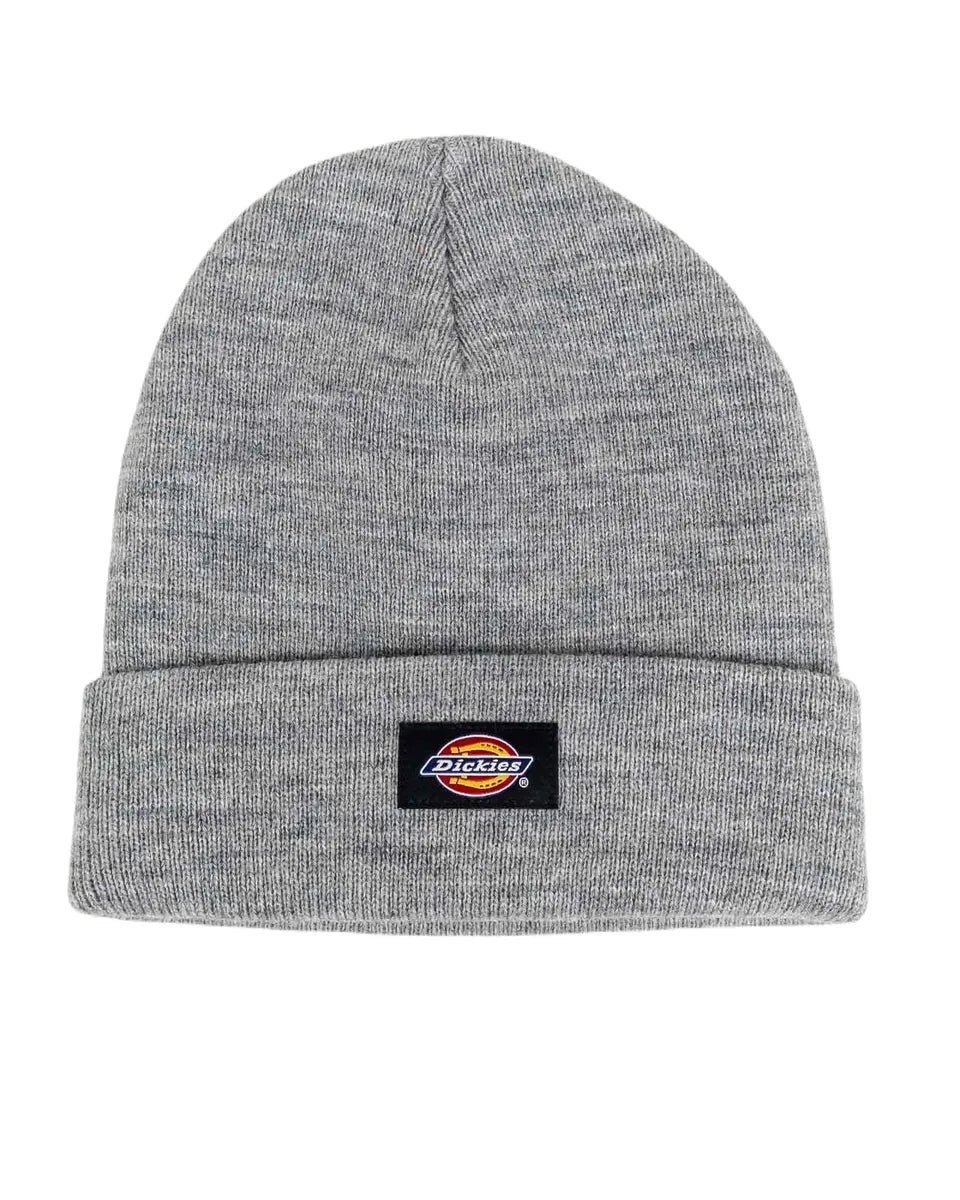 Dickies - Mössa - Gibsland - Grå - jhstore.se