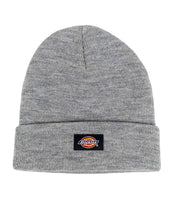 Dickies - Mössa - Gibsland - Grå - jhstore.se