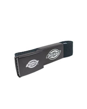 Dickies - Orcutt Webbing Belt Black