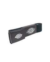 Dickies - Orcutt Webbing Belt Black
