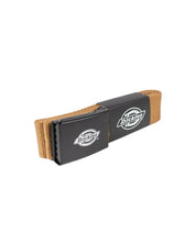 Dickies - Orcutt Webbing Belt Brown Duck