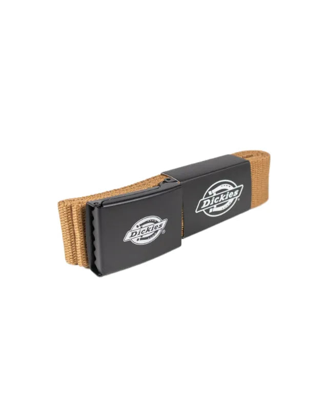 dickies-orcutt-webbing-belt-brown-duck-3567966.webp