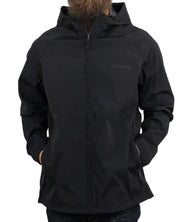 Dickies - Skaljacka - Ronan - Svart - jhstore.se