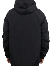 Dickies - Skaljacka - Ronan - Svart - jhstore.se
