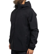 Dickies - Skaljacka - Ronan - Svart - jhstore.se