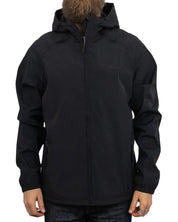 Dickies - Skaljacka - Ronan - Svart - jhstore.se
