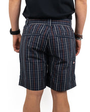 Dickies - Surry Short - Rutiga Shorts - jhstore.se