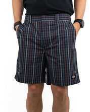 Dickies - Surry Short - Rutiga Shorts - jhstore.se