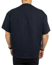 Dickies - T-Shirt - Irondale - Svart - jhstore.se