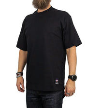 Dickies X Thrasher - T-Shirt - Svart - jhstore.se
