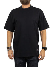 Dickies X Thrasher - T-Shirt - Svart - jhstore.se