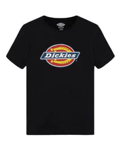Dickies - Youth Logo Tee - T-shirt Barn - jhstore.se