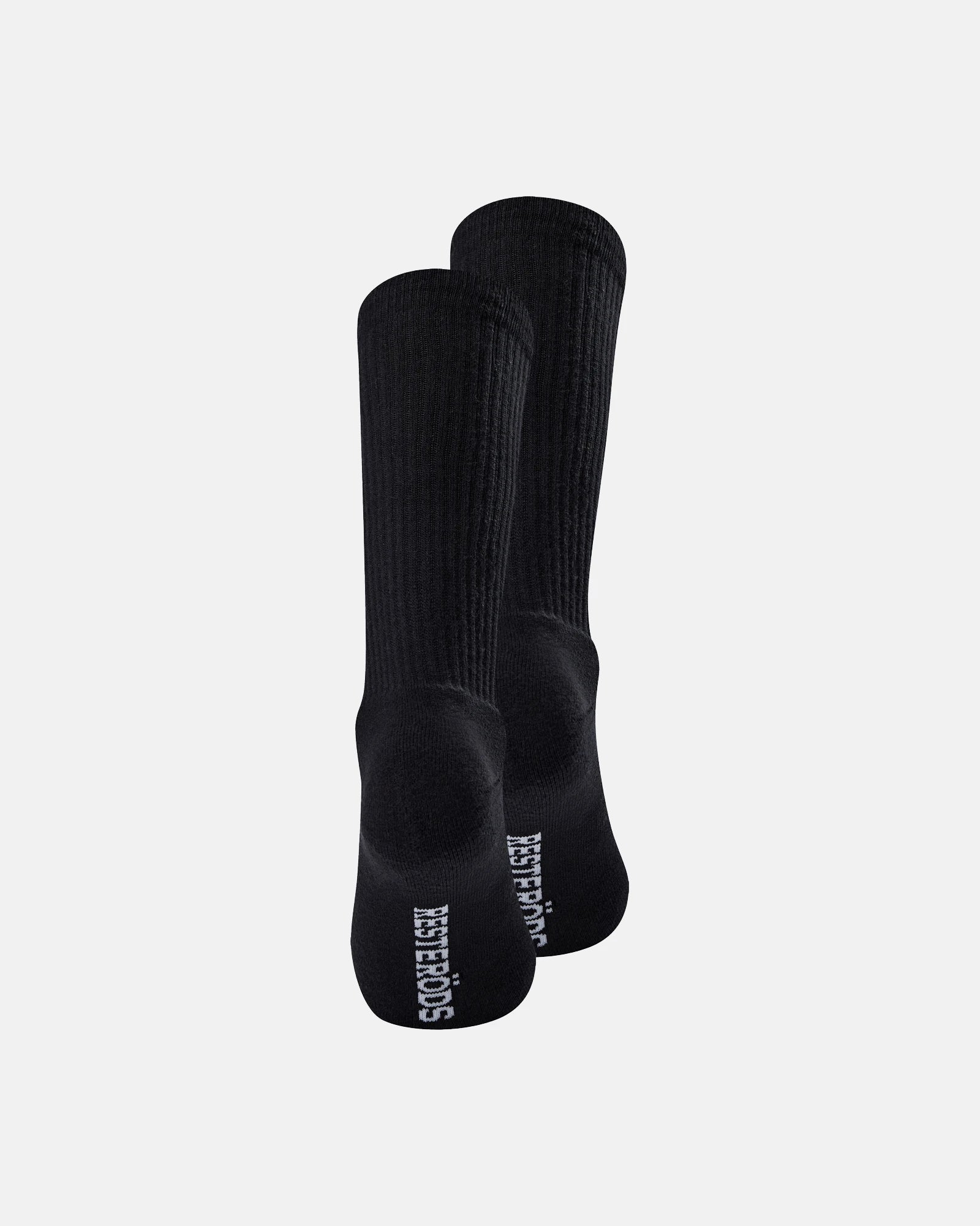 fit-1600x2000x100_1.webp