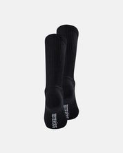 Resteröds - Strumpor 2-Pack - Svart