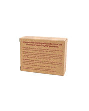 Fjällräven - Vaximpregnering - Greenland Wax - jhstore.se