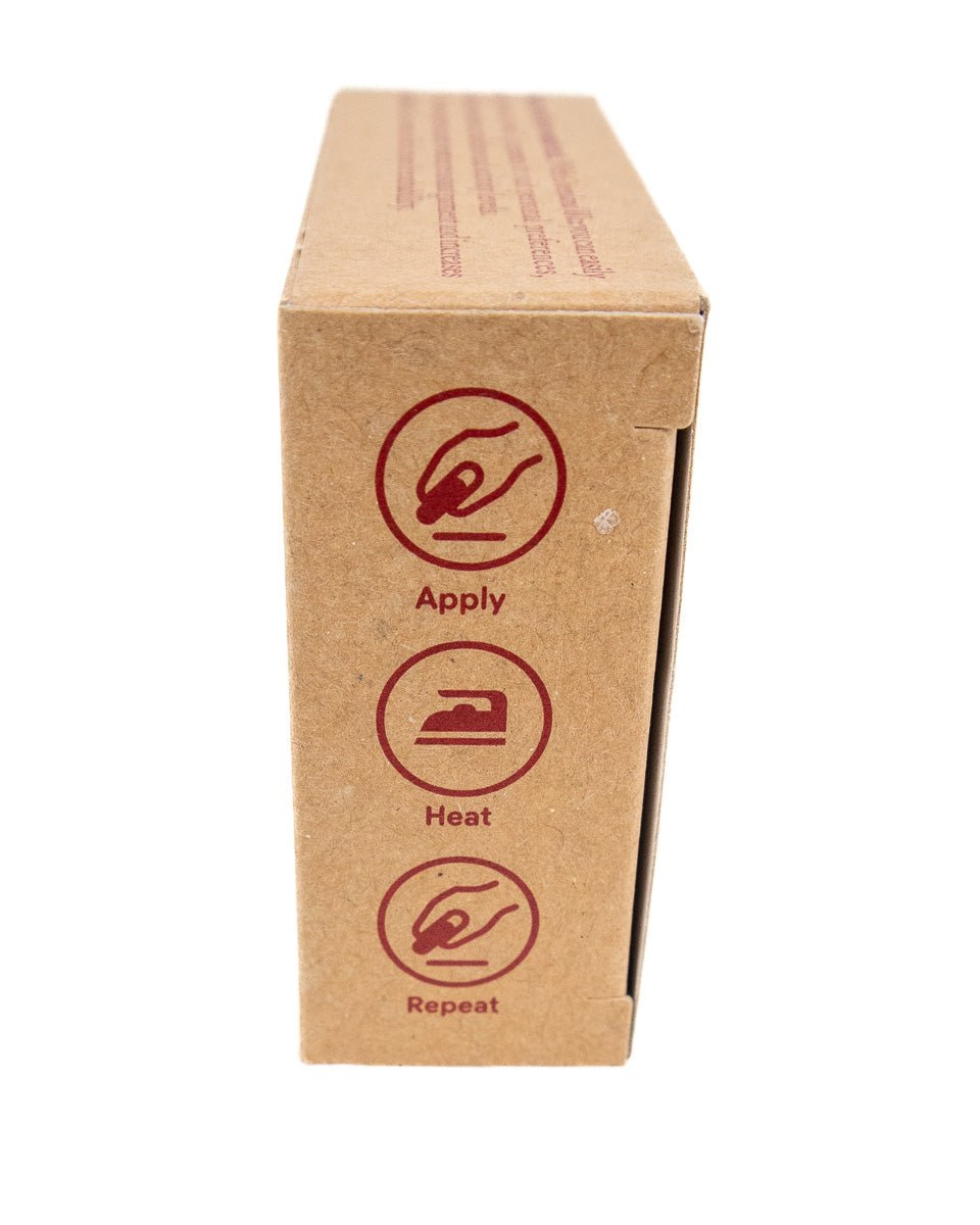 Fjällräven - Vaximpregnering - Greenland Wax - jhstore.se