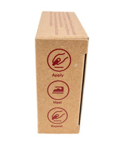 Fjällräven - Vaximpregnering - Greenland Wax - jhstore.se