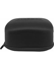 Flexfit - Kepsväska Svart - Cap Carrier - jhstore.se