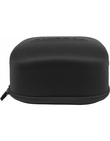 Flexfit - Kepsväska Svart - Cap Carrier - jhstore.se