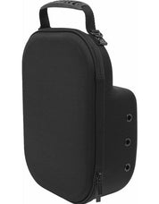 Flexfit - Kepsväska Svart - Cap Carrier - jhstore.se