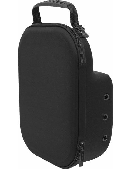 Flexfit - Kepsväska Svart - Cap Carrier - jhstore.se