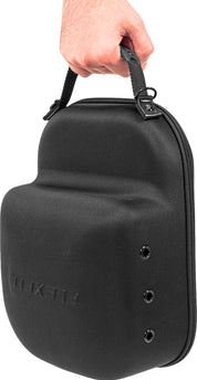 Flexfit - Kepsväska Svart - Cap Carrier - jhstore.se