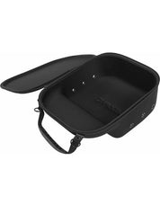 Flexfit - Kepsväska Svart - Cap Carrier - jhstore.se