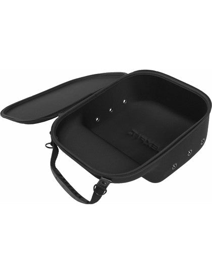 Flexfit - Kepsväska Svart - Cap Carrier - jhstore.se