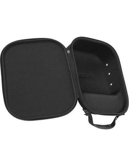 Flexfit - Kepsväska Svart - Cap Carrier - jhstore.se