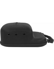 Flexfit - Kepsväska Svart - Cap Carrier - jhstore.se