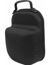 Flexfit - Kepsväska Svart - Cap Carrier - jhstore.se