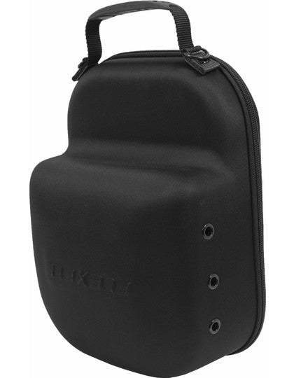 Flexfit - Kepsväska Svart - Cap Carrier - jhstore.se