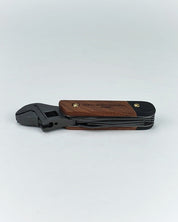 Gentlemens Hardware - Multiverktyg Skiftnyckel - jhstore.se