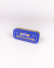 Gentlemens Hardware - Munspel Blues - jhstore.se