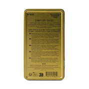 Gentlemens Hardware - Schackspel Campfire - Hopvikbart - jhstore.se