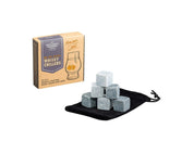 Gentlemens Hardware - Whiskystenar - jhstore.se