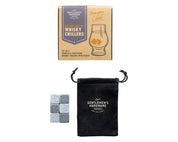 Gentlemens Hardware - Whiskystenar - jhstore.se