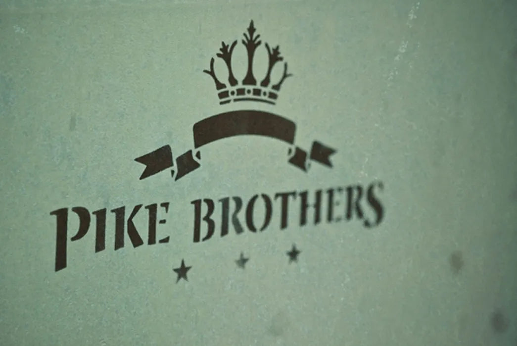 introducing-pike-brothers-a-revi.webp