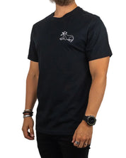 Jernhest - Best Friend - Svart - jhstore.se