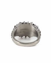 Jernhest - Döskallering - Tobias - jhstore.se