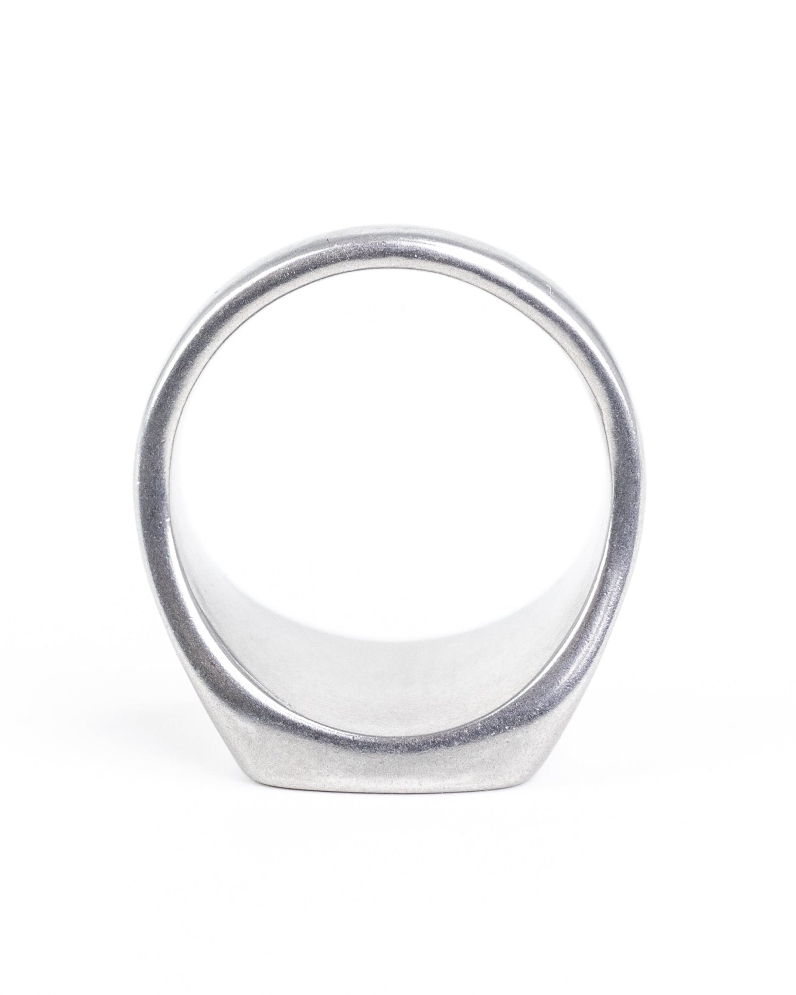 Jernhest - Klackring Svala - Sacha - jhstore.se