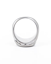 Jernhest - Yggdrasil Ring - Basileos - jhstore.se