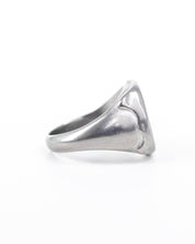 Jernhest - Yggdrasil Ring - Basileos - jhstore.se