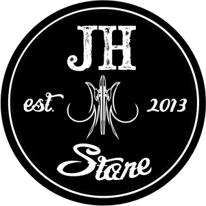 JH_Store_Logo