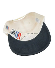 Brixton Ford Mustang Snapback keps, produktbild 5