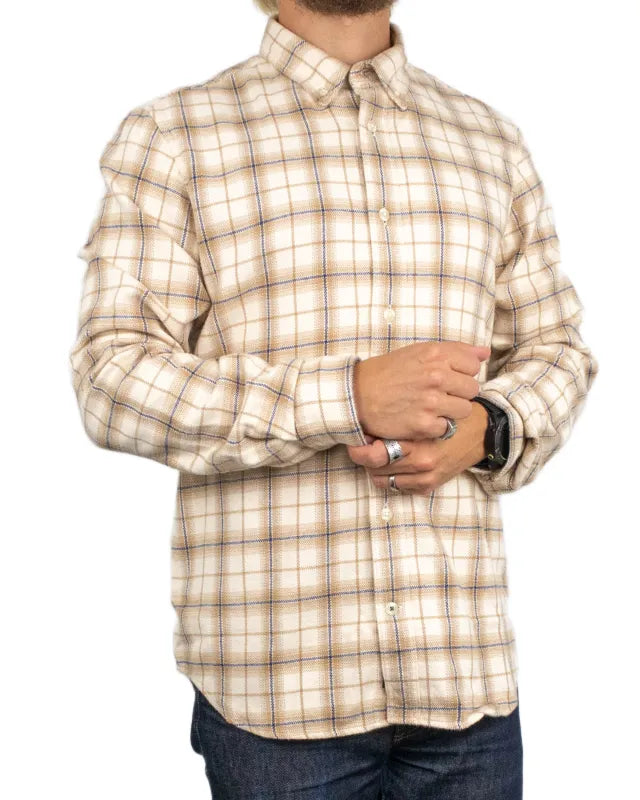 jhstore-6505.webp